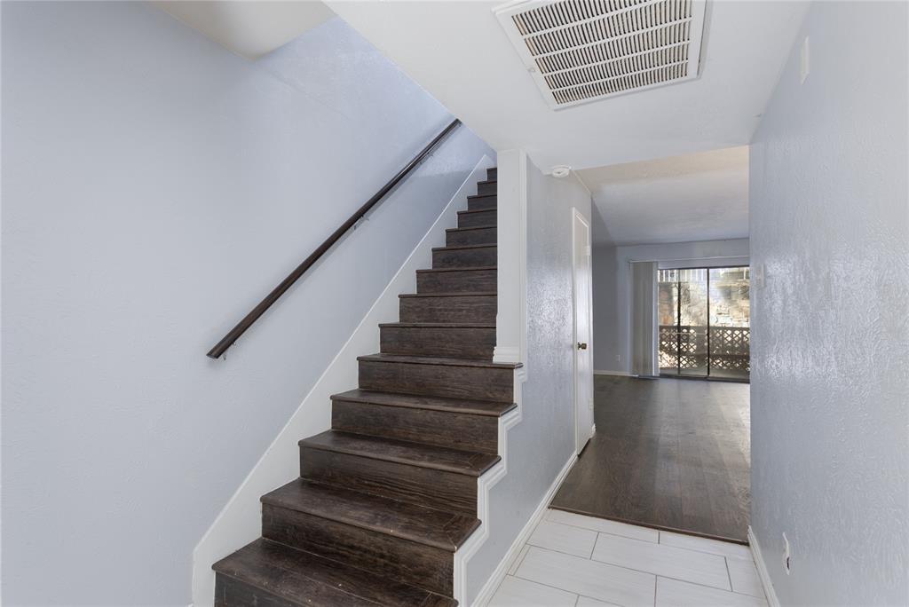 4503 North O'Connor Road, Unit 1113 Irving, TX 75062 - Photo 7 of 30