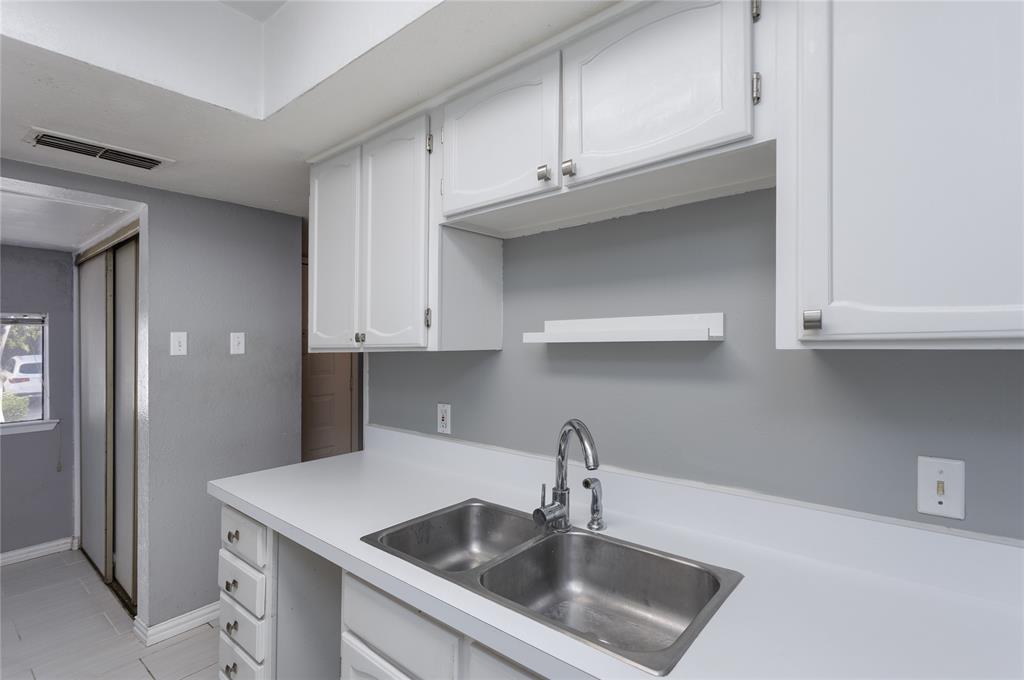 4503 North O'Connor Road, Unit 1113 Irving, TX 75062 - Photo 8 of 30