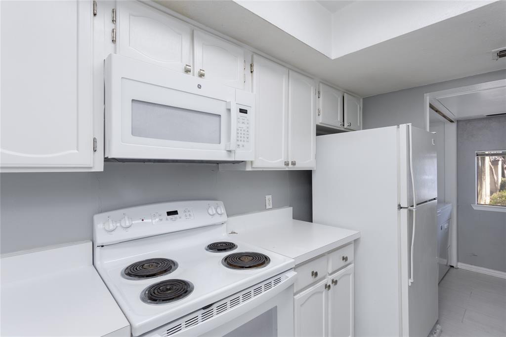 4503 North O'Connor Road, Unit 1113 Irving, TX 75062 - Photo 9 of 30