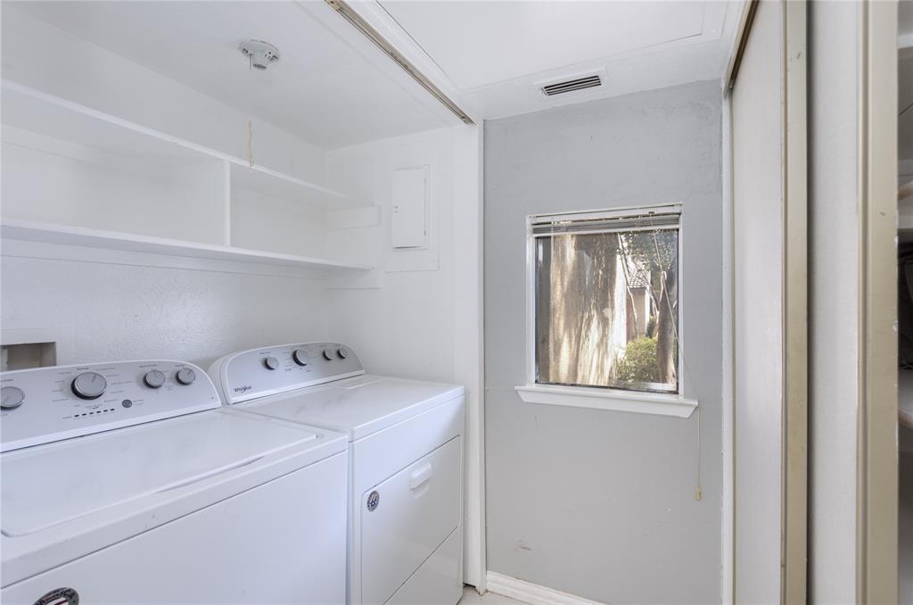 4503 North O'Connor Road, Unit 1113 Irving, TX 75062 - Photo 10 of 30