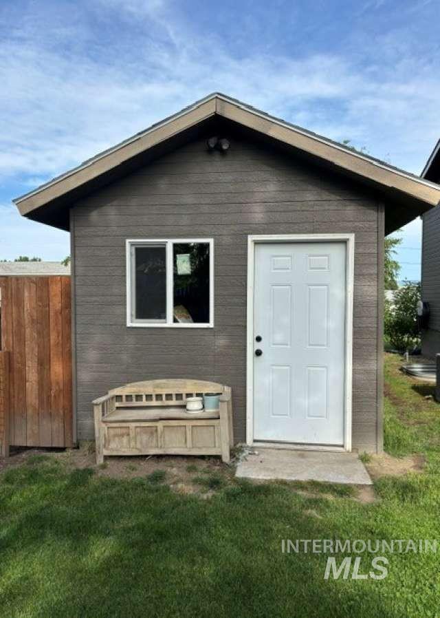 3732 17th Street Lewiston, ID 83501 - Photo 26 of 32