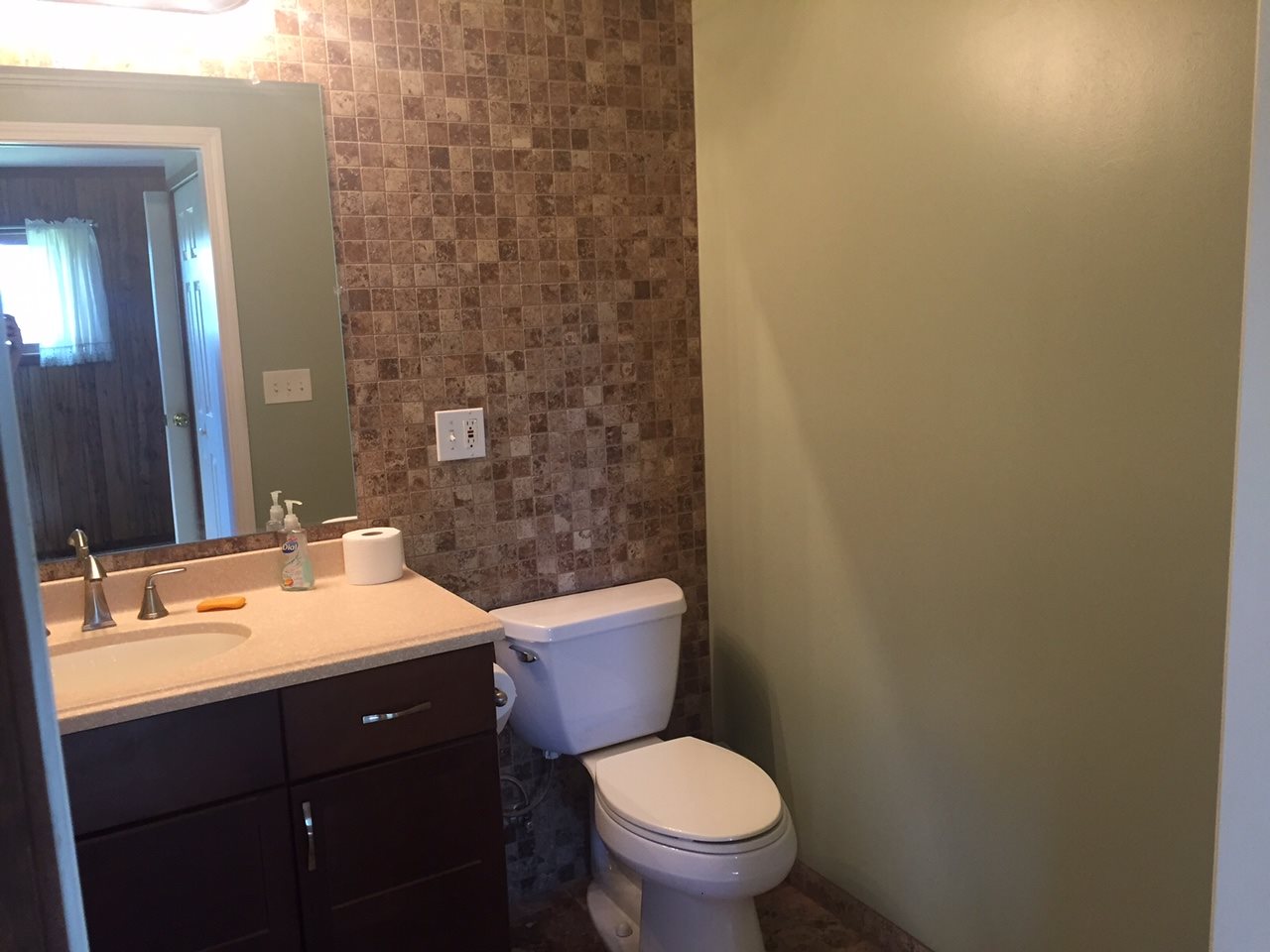 4510 West County Line Road Buckley, MI 49620 - Photo 20 of 33 1822692-19.JPG