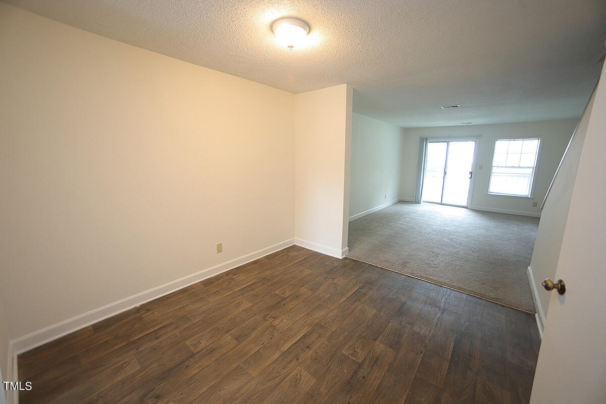 2504 Avent Ferry Rd Unit 204E