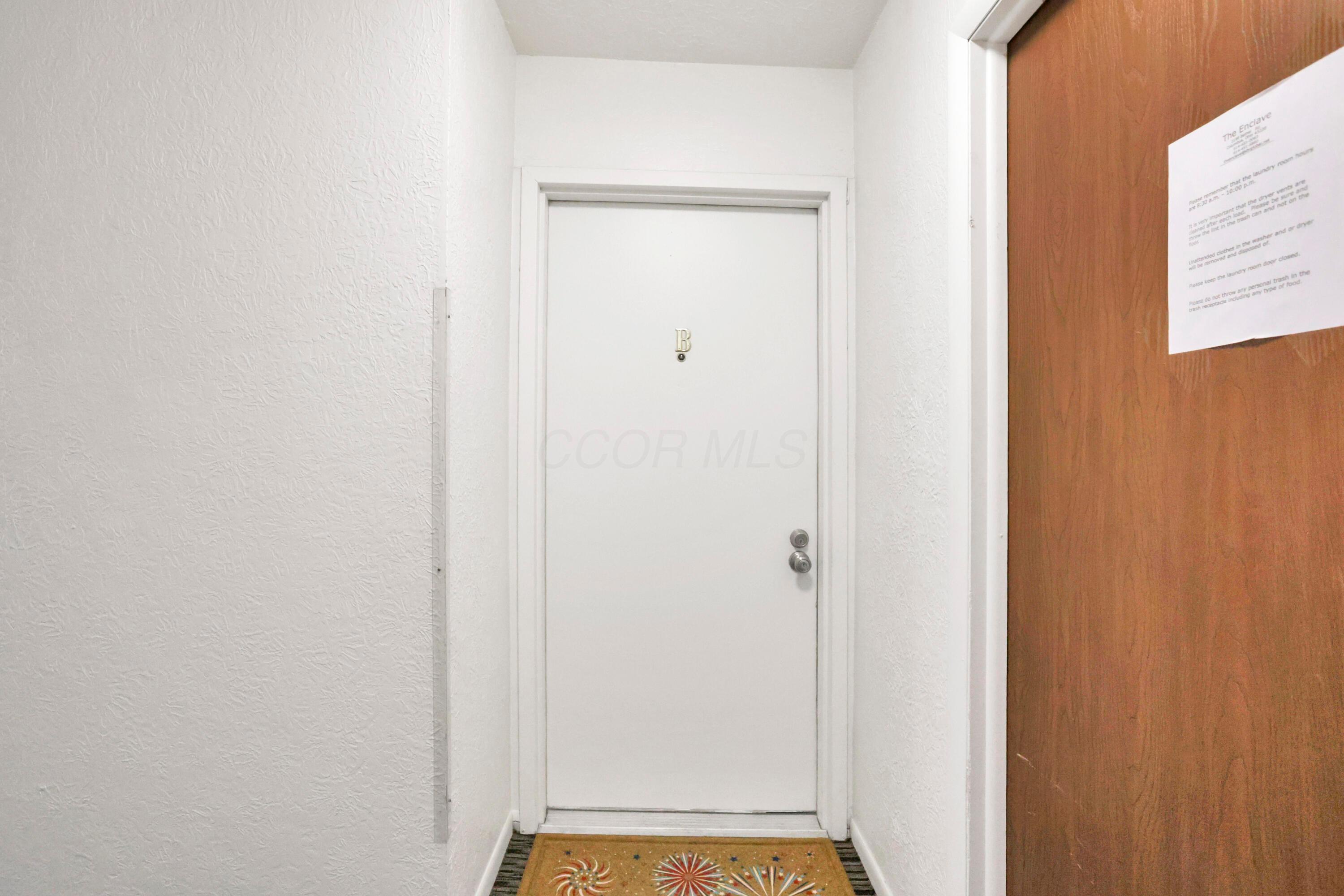 2269 Hedgerow Road, Unit 2269B Columbus, OH 43220 - Photo 21 of 23