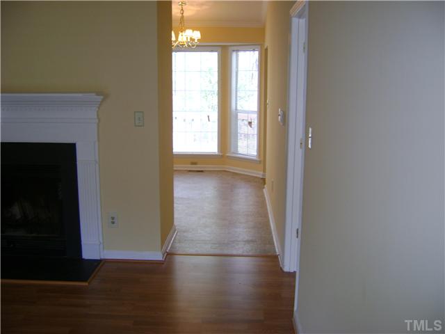 3409 Gibson Road Durham, NC 27703 - Photo 12 of 18 Gallery Image 12