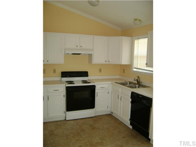 3409 Gibson Road Durham, NC 27703 - Photo 13 of 18 Gallery Image 13