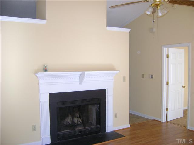 3409 Gibson Road Durham, NC 27703 - Photo 2 of 18 Gallery Image 2