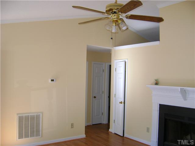 3409 Gibson Road Durham, NC 27703 - Photo 3 of 18 Gallery Image 3