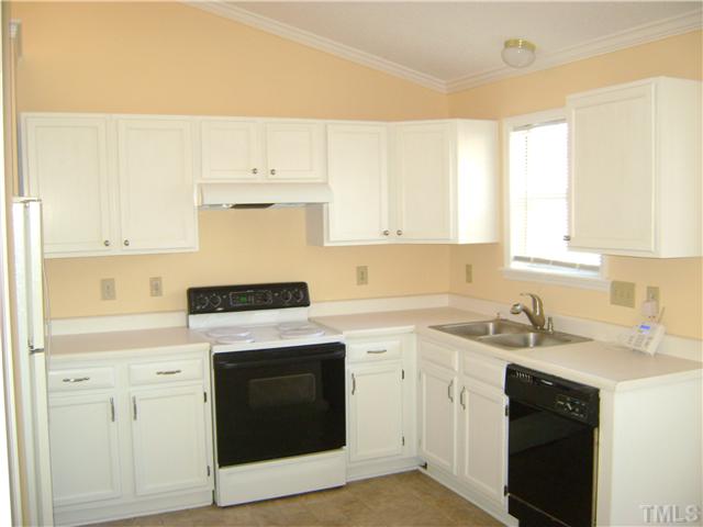 3409 Gibson Road Durham, NC 27703 - Photo 4 of 18 Gallery Image 4