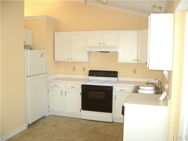 3409 Gibson Road Durham, NC 27703 - Photo 5 of 18 Gallery Image 5