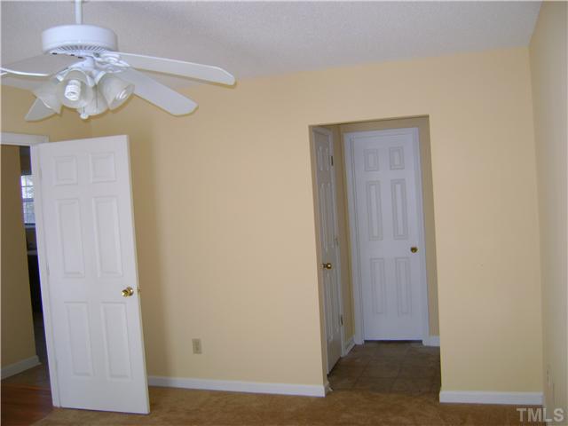 3409 Gibson Road Durham, NC 27703 - Photo 7 of 18 Gallery Image 7