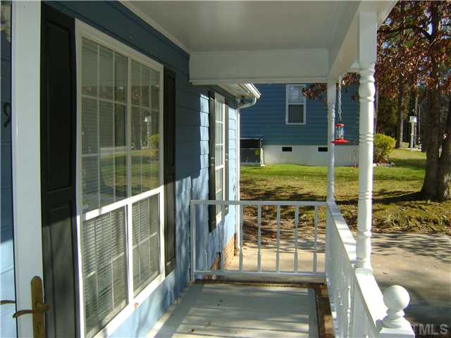 3409 Gibson Road Durham, NC 27703 - Photo 8 of 18 Gallery Image 8