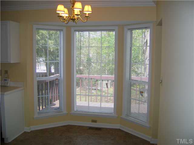 3409 Gibson Road Durham, NC 27703 - Photo 9 of 18 Gallery Image 9