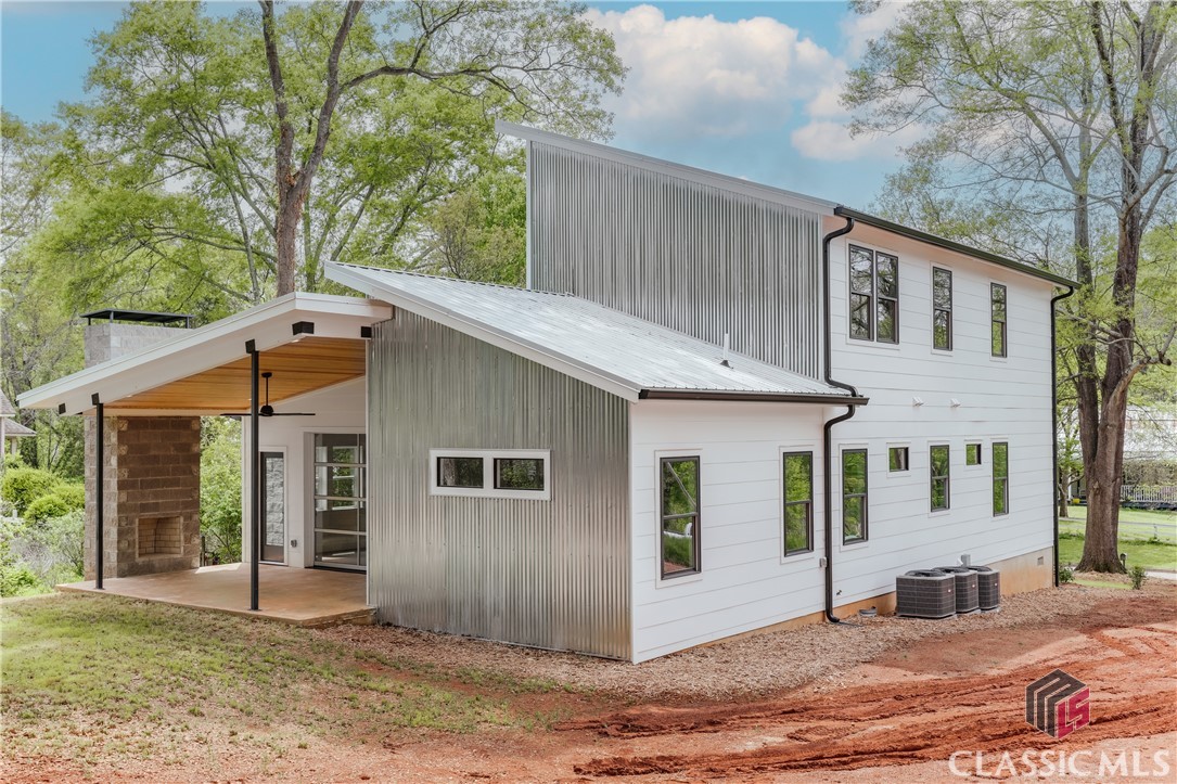 143 Mulberry Street Athens, GA 30601 - Photo 42 of 47