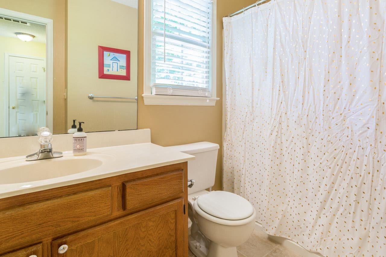 12009 North Exeter Way Raleigh, NC 27613 - Photo 24 of 24 Photo 24