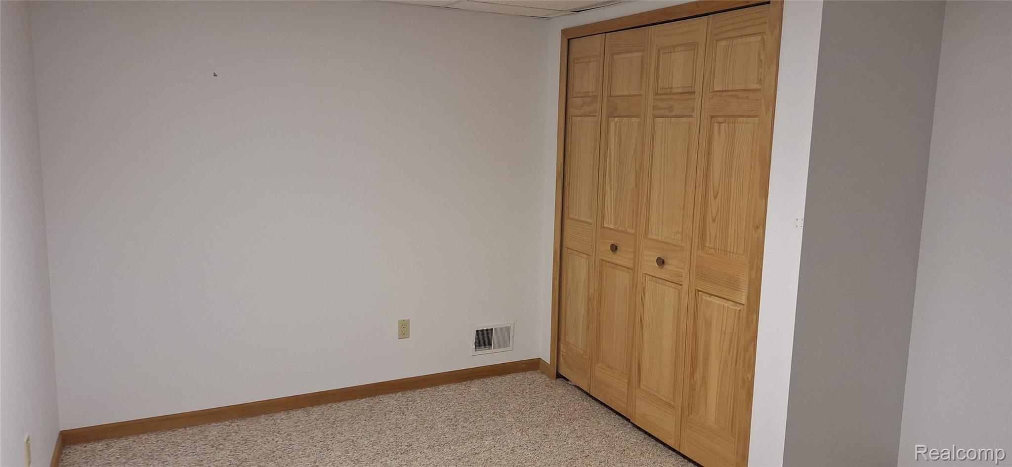 10374 Wilson Road Otisville, MI 48463 - Photo 71 of 99 20250730_140122.jpg