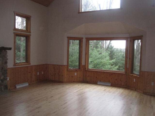 8217 Grundy Point Road Woodruff, WI 54568 - Photo 18 of 25 Gallery Image 18