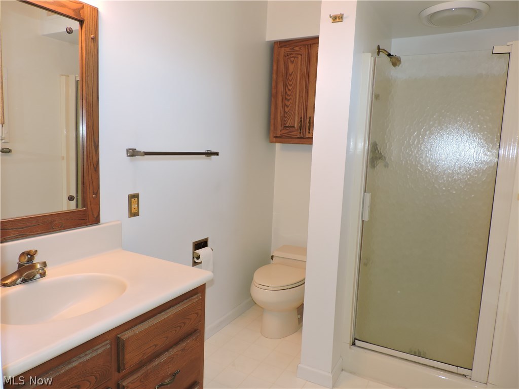 107 Janet Road Marietta, OH 45750 - Photo 12 of 25