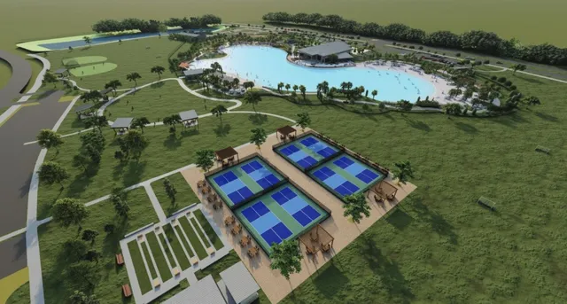 $4,300 | 5311 Acapulco Mist Drive, Katy, TX 77493