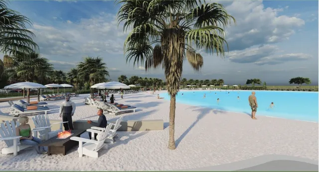 $4,300 | 5311 Acapulco Mist Drive, Katy, TX 77493