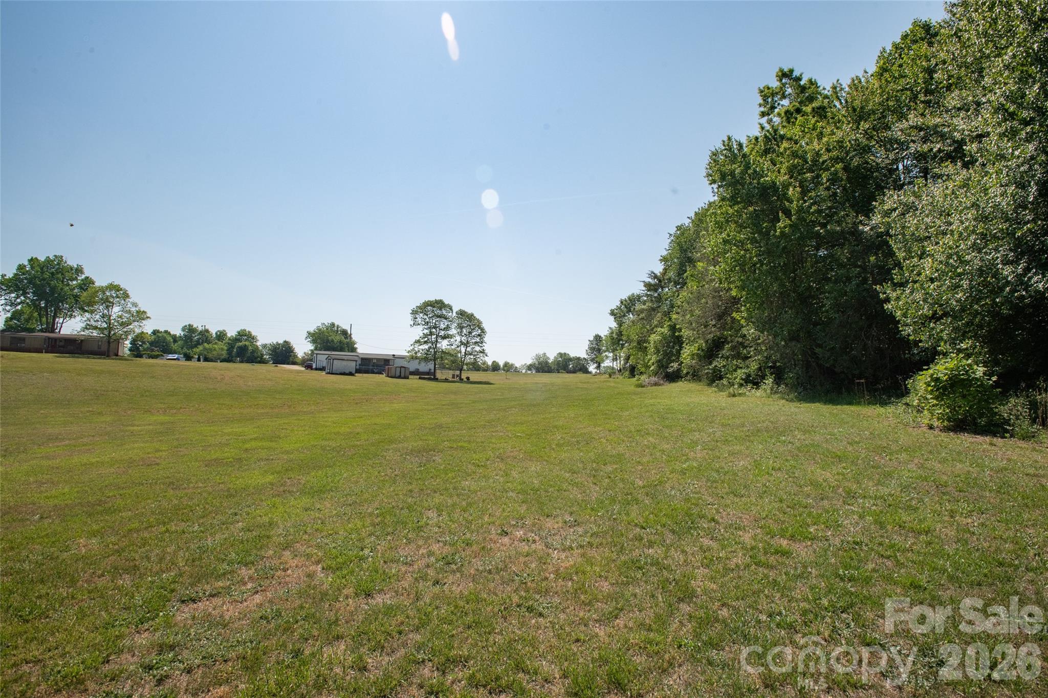 2464 Leonhart Road Cherryville, NC 28021 - Photo 11 of 26 Gallery Image 11