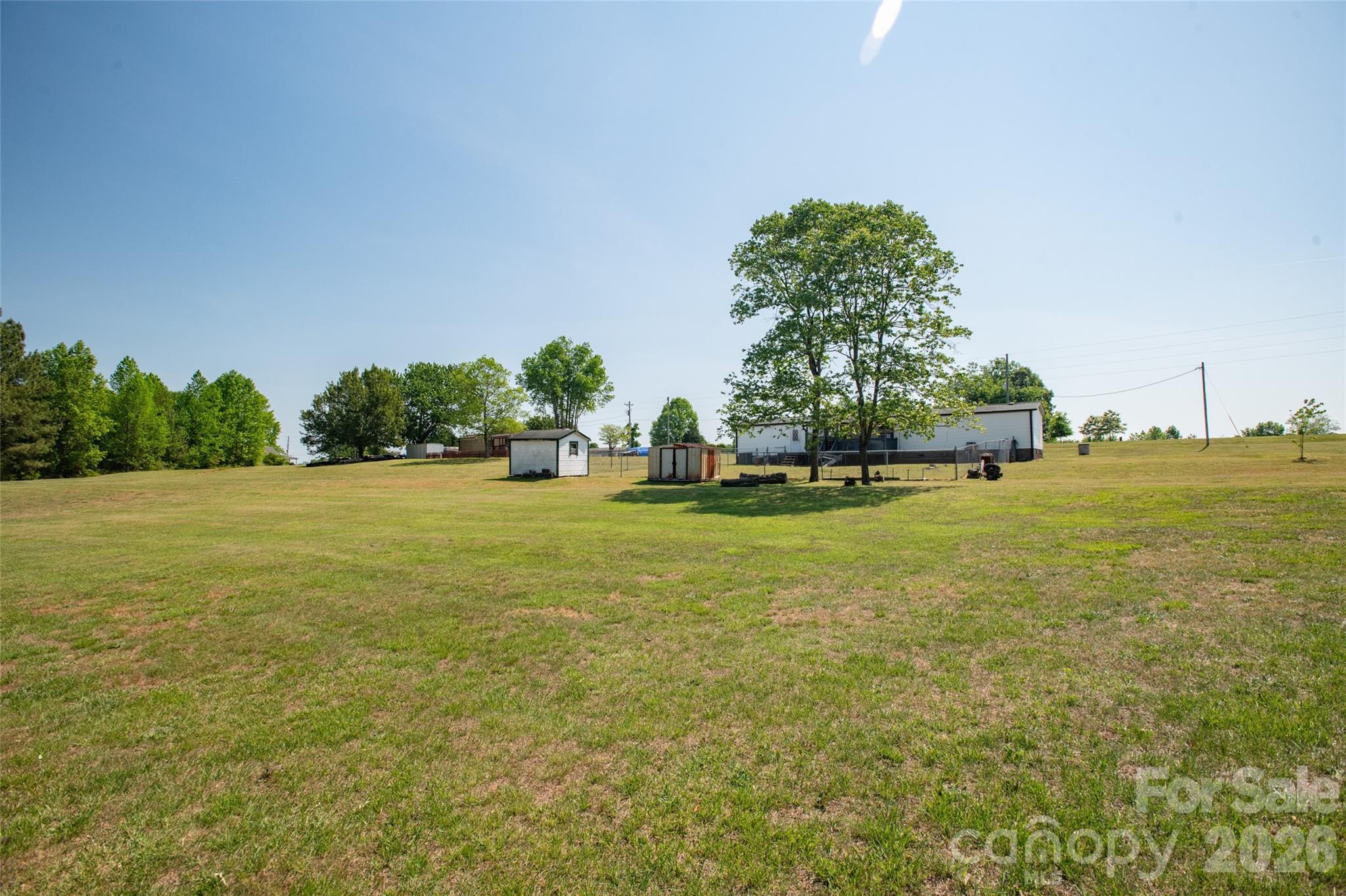 2464 Leonhart Road Cherryville, NC 28021 - Photo 12 of 26 Gallery Image 12