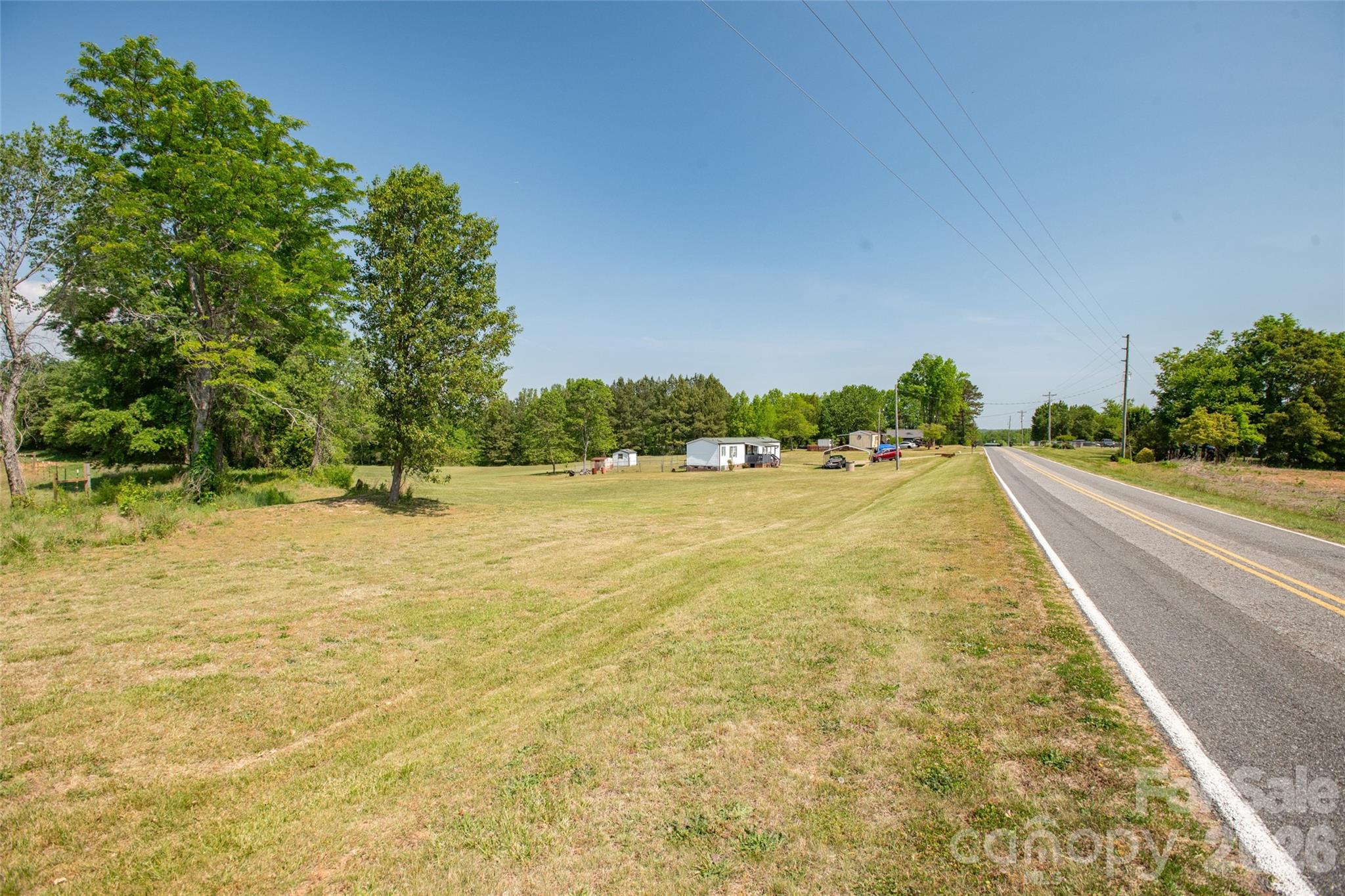 2464 Leonhart Road Cherryville, NC 28021 - Photo 17 of 26 Gallery Image 17
