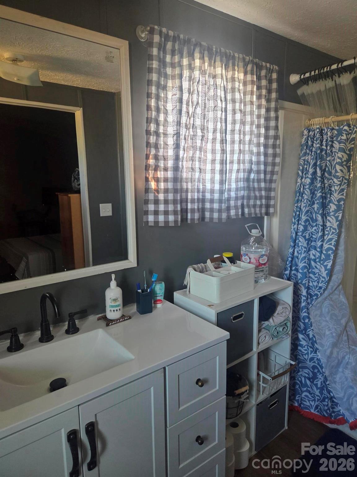 2464 Leonhart Road Cherryville, NC 28021 - Photo 20 of 26 Gallery Image 20