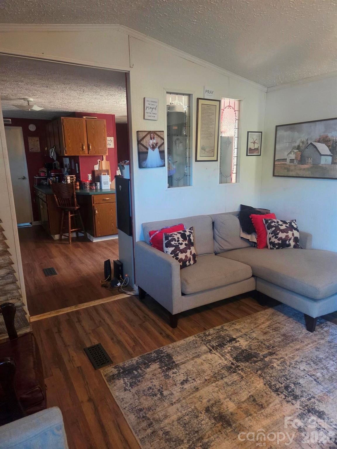 2464 Leonhart Road Cherryville, NC 28021 - Photo 24 of 26 Gallery Image 24
