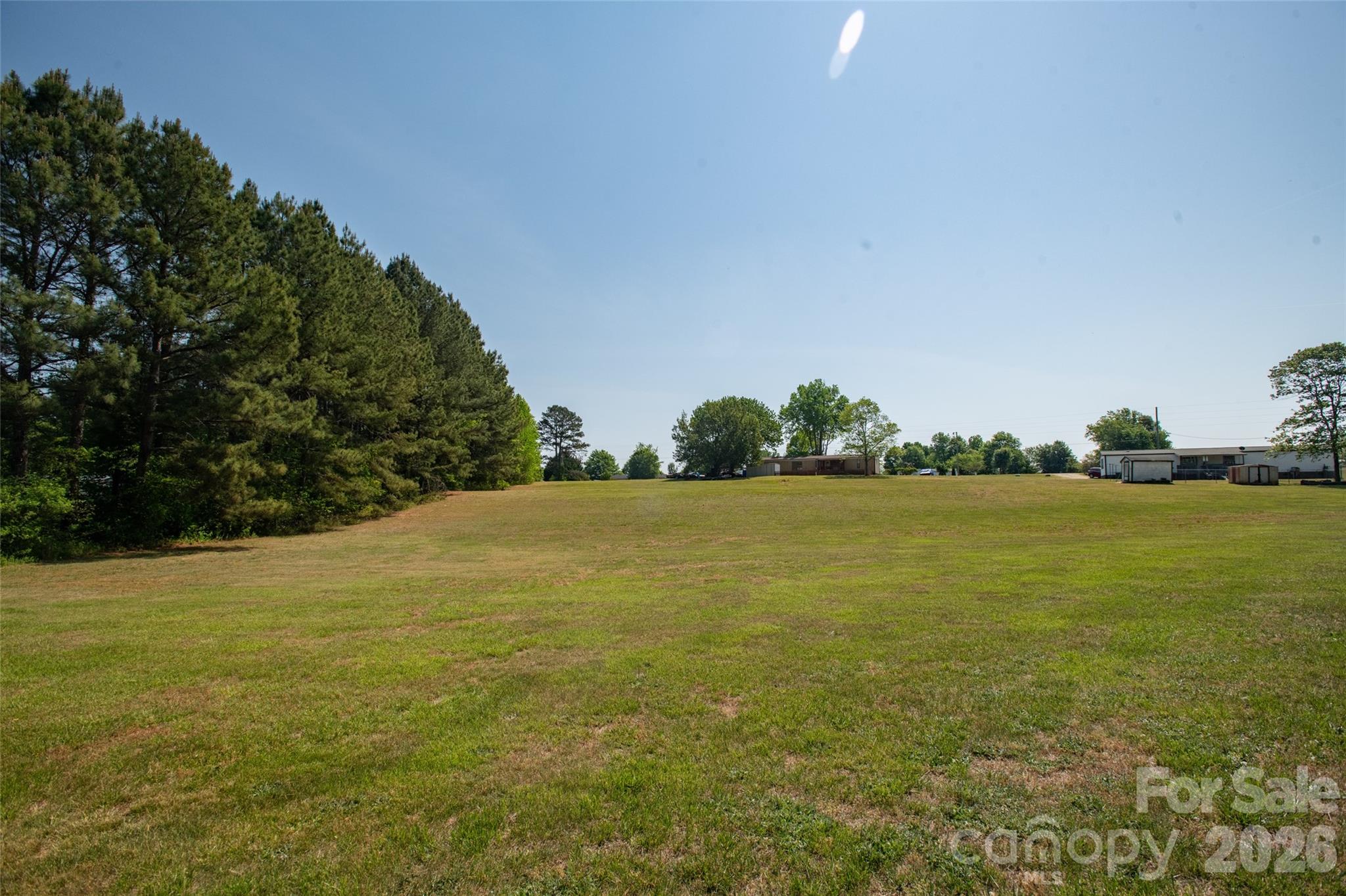2464 Leonhart Road Cherryville, NC 28021 - Photo 9 of 26 Gallery Image 9