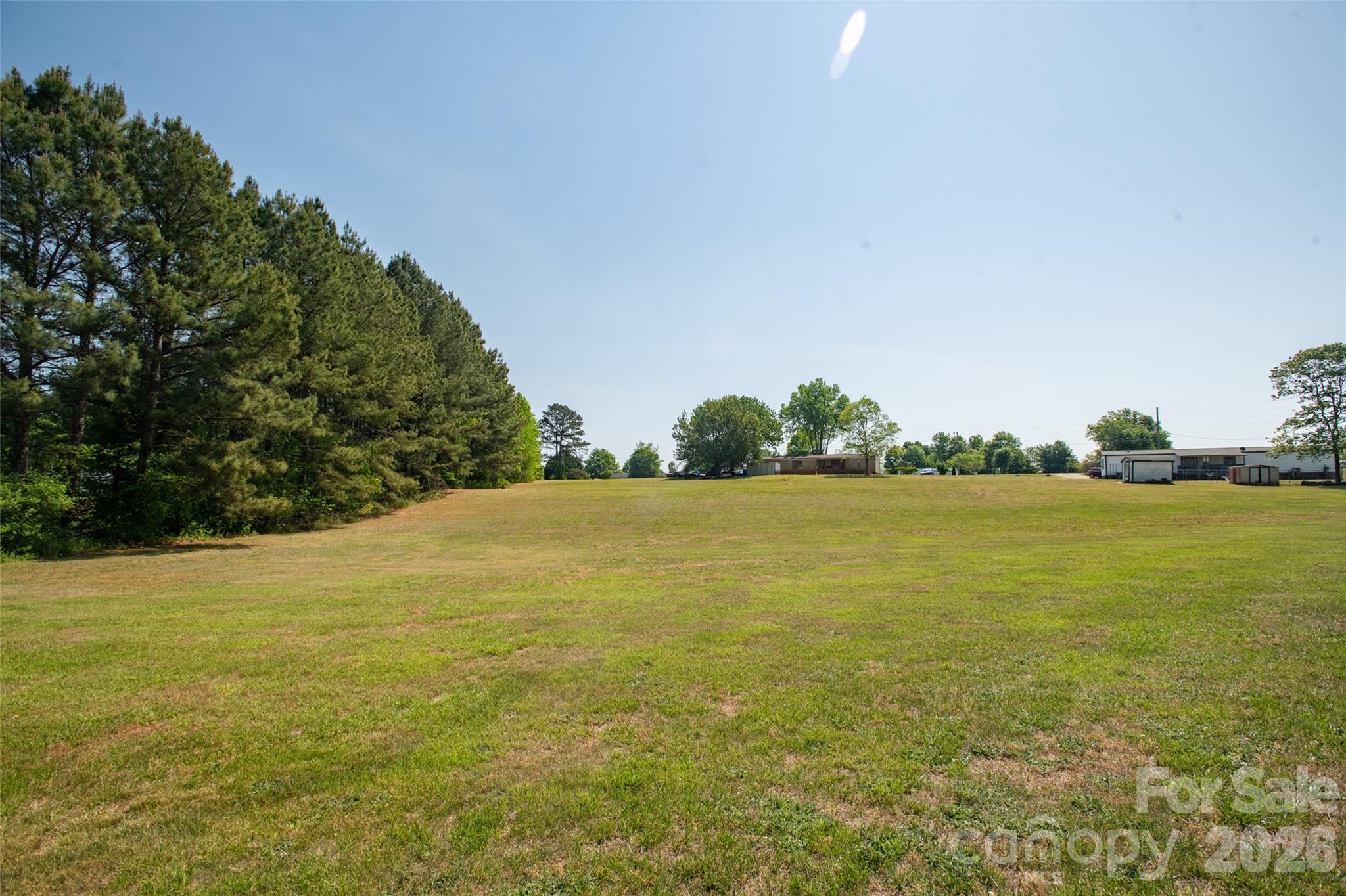 2464 Leonhart Road Cherryville, NC 28021 - Photo 10 of 26 Gallery Image 10
