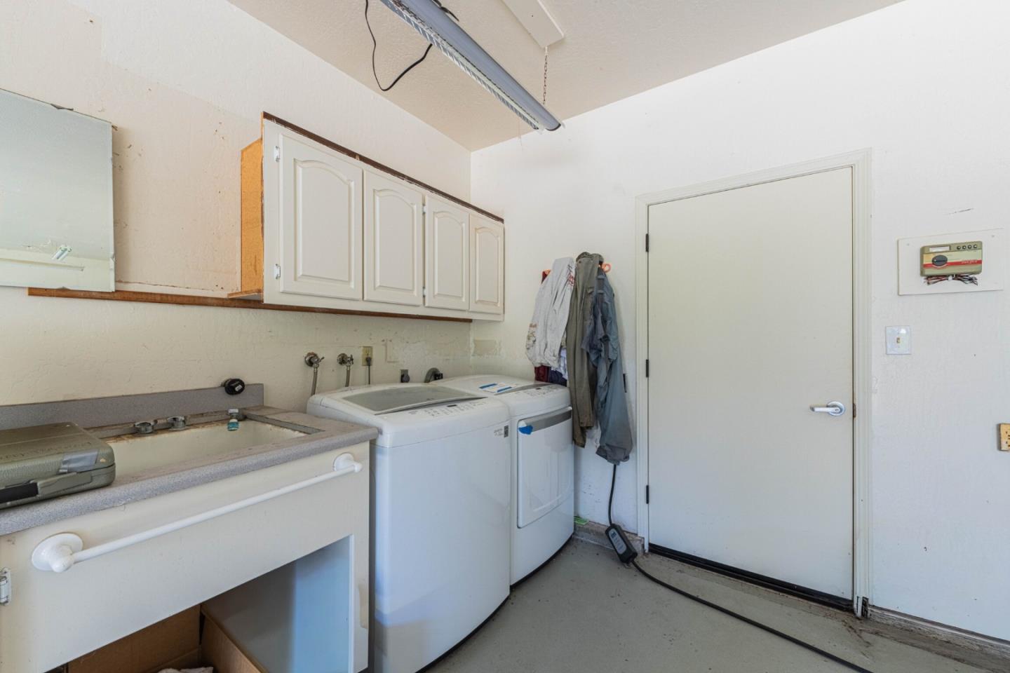 169 Old Stage Road Salinas, CA 93908 - Photo 38 of 47 Gallery Image 38