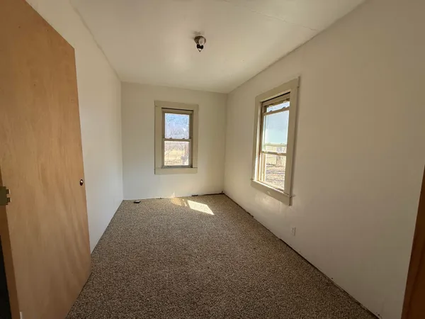 $25,000 | 1820 Bradford Street, Memphis, TX 79245