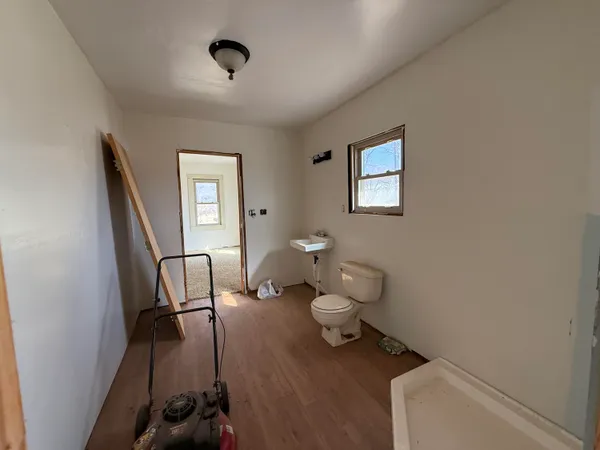 $25,000 | 1820 Bradford Street, Memphis, TX 79245