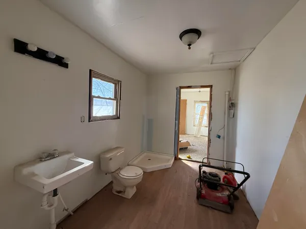 $25,000 | 1820 Bradford Street, Memphis, TX 79245