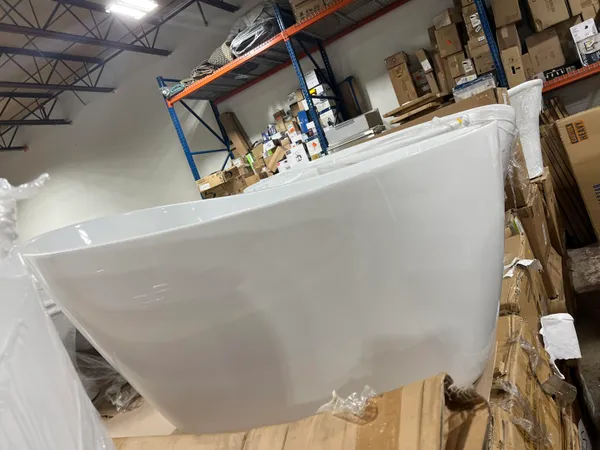 $25,000 | 1820 Bradford Street, Memphis, TX 79245