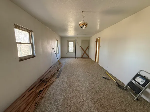 $25,000 | 1820 Bradford Street, Memphis, TX 79245