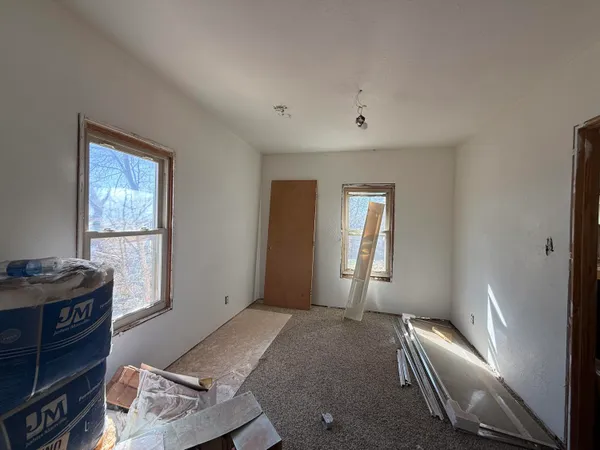 $25,000 | 1820 Bradford Street, Memphis, TX 79245