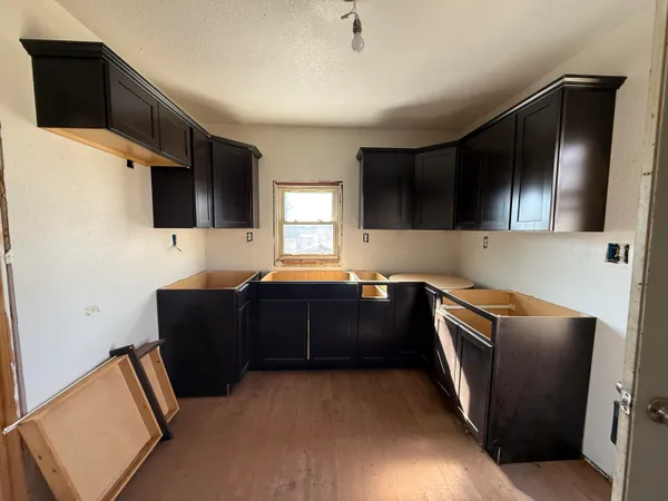 $25,000 | 1820 Bradford Street, Memphis, TX 79245