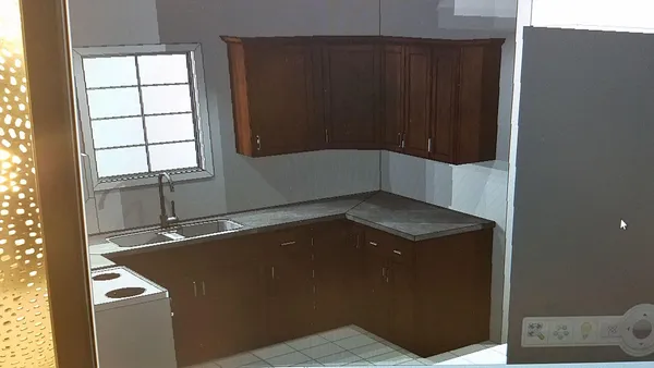 $25,000 | 1820 Bradford Street, Memphis, TX 79245