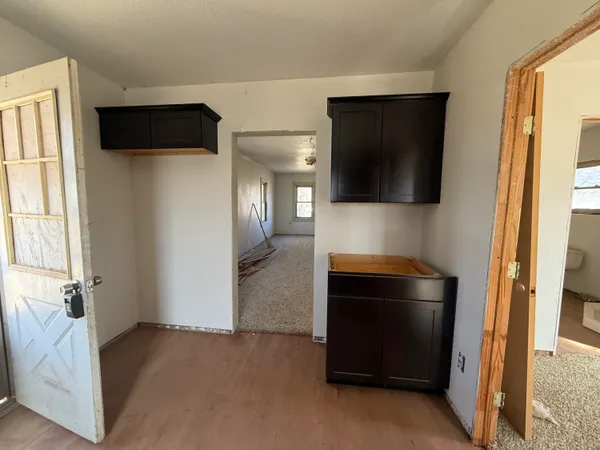 $25,000 | 1820 Bradford Street, Memphis, TX 79245