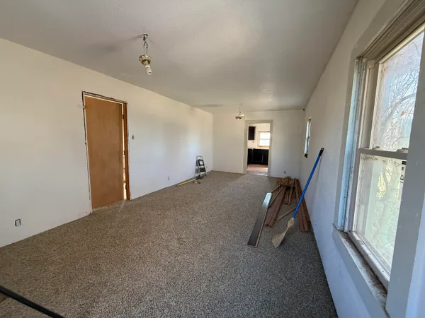 $25,000 | 1820 Bradford Street, Memphis, TX 79245