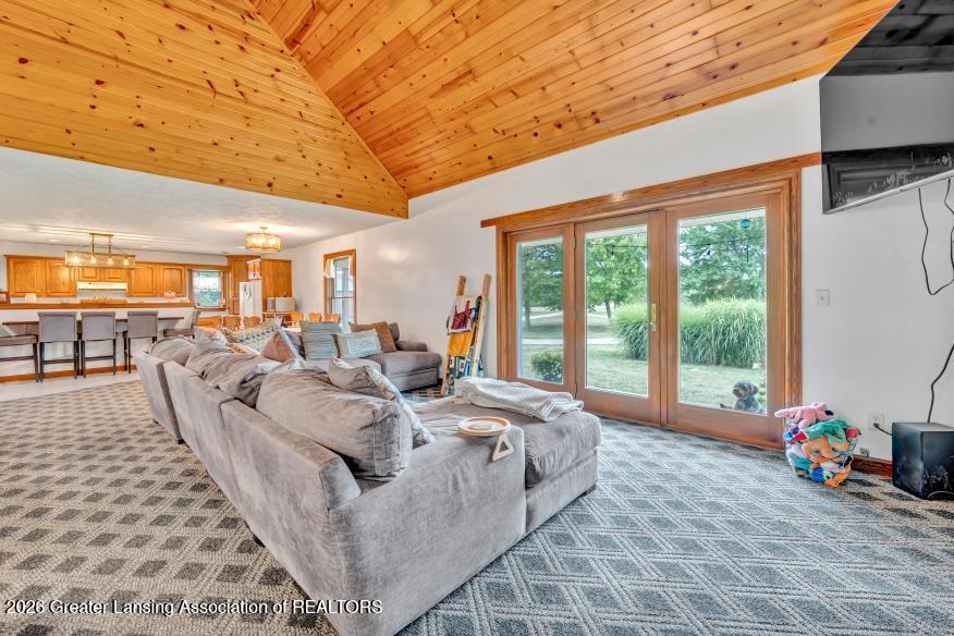 1531 South County Line Road St. Johns, MI 48879 - Photo 36 of 65 IMG_3322