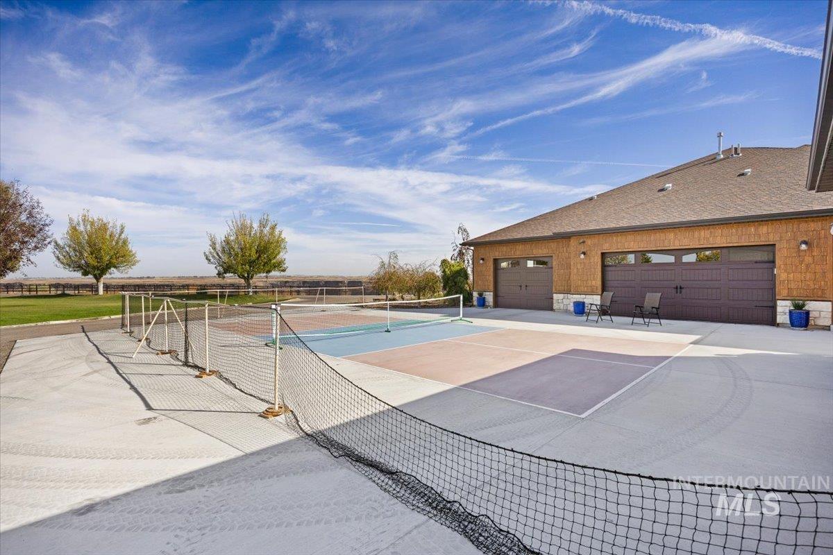 465 Canyon Rim Road Twin Falls, ID 83301 - Photo 42 of 44 Gallery Image 42