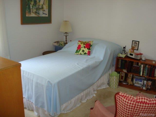 1987 Graefield Road Birmingham, MI 48009 - Photo 9 of 10 DSC00012