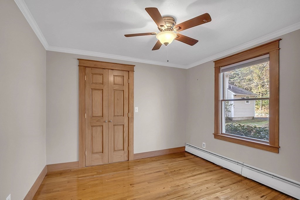 15 Stagecoach Road Topsfield, MA 01983 - Photo 29 of 40