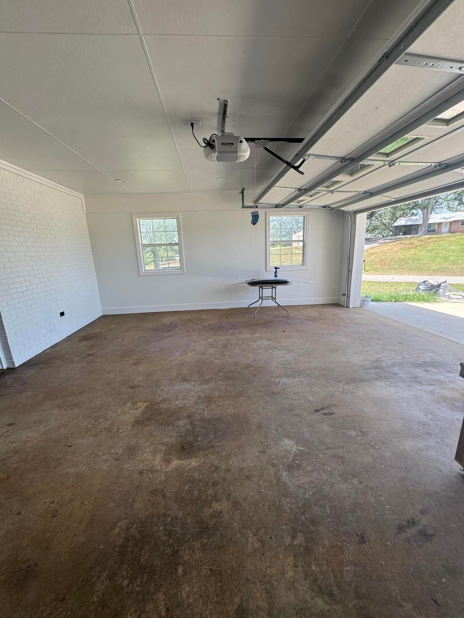 9050 County Road 700 Ripley, MS 38663 - Photo 23 of 26 Gallery Image 23
