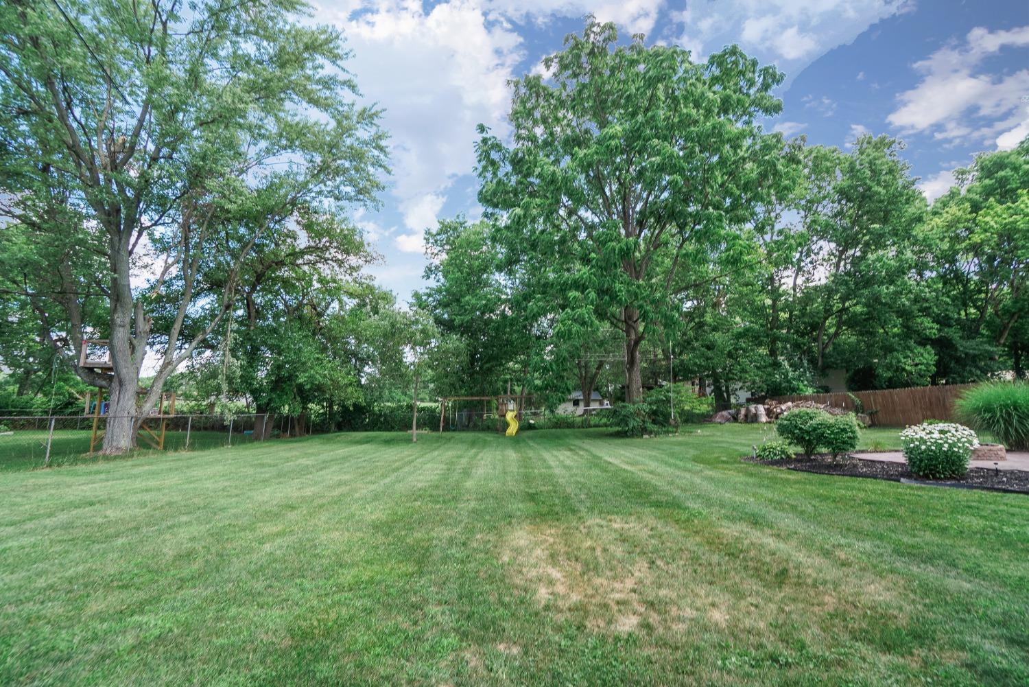 2566 Cross Country Road Beavercreek, OH 45431 - Photo 38 of 50