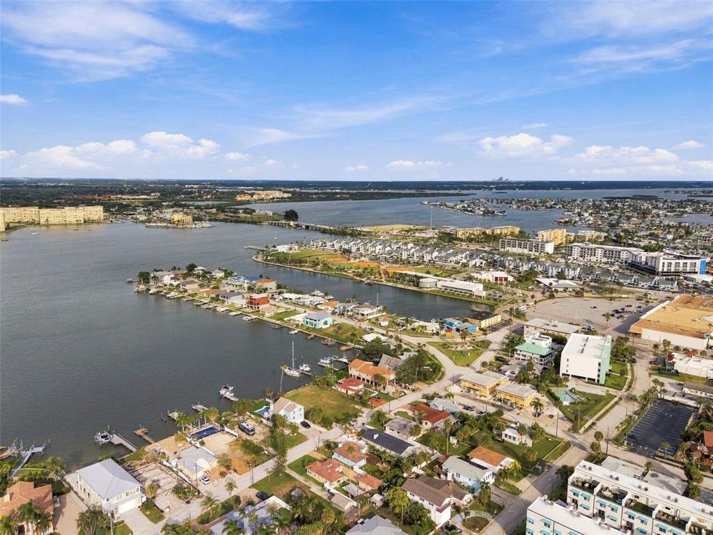 15424 2nd Street East Madeira Beach, FL 33708 - Photo 64 of 69 Gallery Image 64