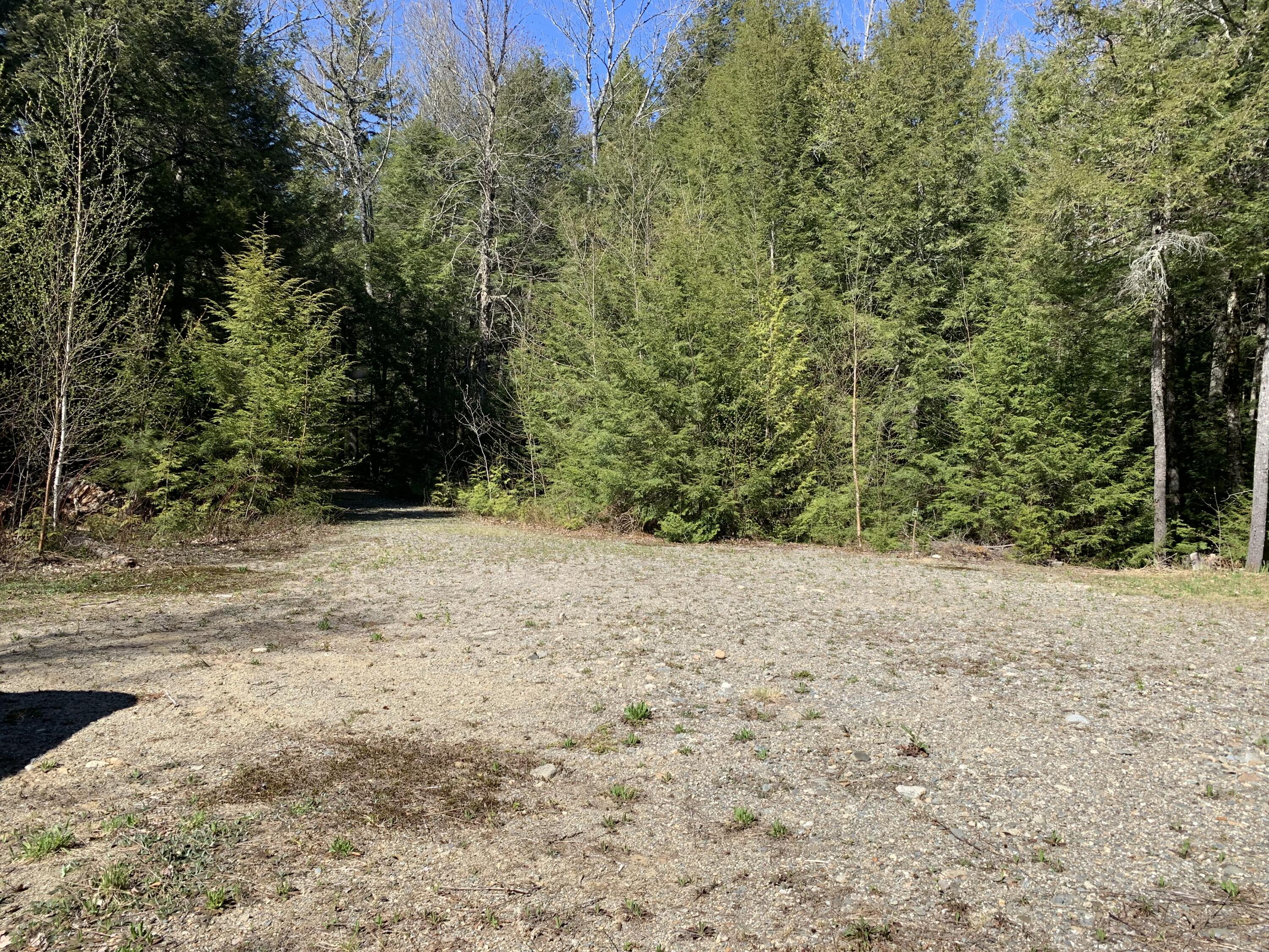158 North Shore Road Lowell, ME 04493 - Photo 11 of 29 IMG_1530